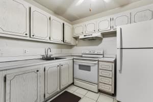400 Village Green Circle W 205, Palm Springs, FL 33461 - MLS#R11132371