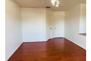 6262 Riverwalk Lane 3, Jupiter, FL 33458 - MLS#R11132372