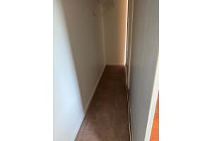 6262 Riverwalk Lane 3, Jupiter, FL 33458 - MLS#R11132372