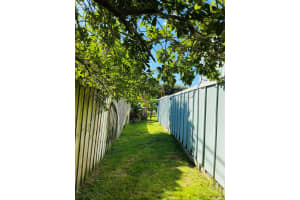 6262 Riverwalk Lane 3, Jupiter, FL 33458 - MLS#R11132372