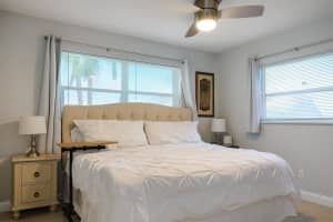 904 SW 5th Avenue, Boynton Beach, FL 33426 - MLS#R11132374