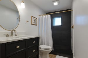 904 SW 5th Avenue, Boynton Beach, FL 33426 - MLS#R11132374