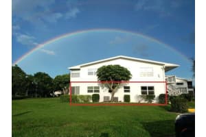 263 Windsor L, West Palm Beach, FL 33417 Sold 12/30/25