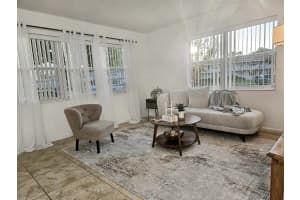 263 Windsor L, West Palm Beach, FL 33417 Sold 12/30/25