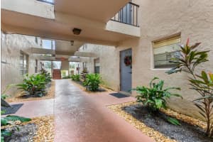 7500 NW 30th Place 123, Sunrise, FL 33313 - MLS#R11132376