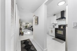 7500 NW 30th Place 123, Sunrise, FL 33313 - MLS#R11132376