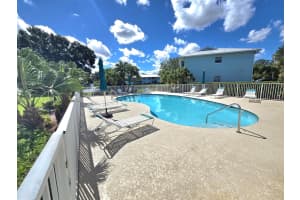 1105 SW Swan Lake Circle 103, Port Saint Lucie, FL 34986 - MLS#R11132377