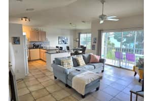 1105 SW Swan Lake Circle 103, Port Saint Lucie, FL 34986 - MLS#R11132377