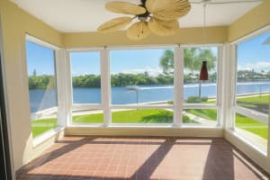 8 Colonial Club Drive 205, Boynton Beach