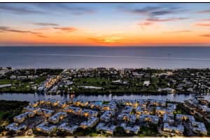 8 Colonial Club Drive 205, Boynton Beach, FL 33435 - MLS#R11132378