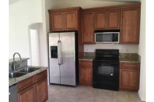 632 SW Granadeer Street, Port Saint Lucie, FL 34983 - MLS#R11132379