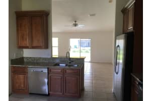 632 SW Granadeer Street, Port Saint Lucie, FL 34983 - MLS#R11132379