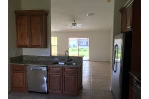 632 SW Granadeer Street, Port Saint Lucie, FL 34983 - MLS#R11132379