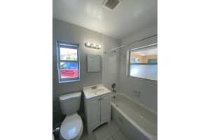 522 52 Street, West Palm Beach, FL 33407 - MLS#R11132380