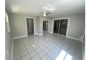 522 52 Street, West Palm Beach, FL 33407 - MLS#R11132380