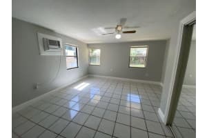 522 52 Street, West Palm Beach, FL 33407 - MLS#R11132380