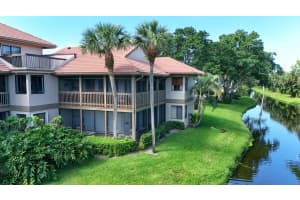 19199 Sabal Lake Drive, Boca Raton, FL 33434 - MLS#R11132381