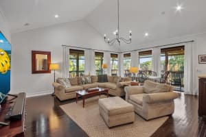 19199 Sabal Lake Drive, Boca Raton, FL 33434 - MLS#R11132381