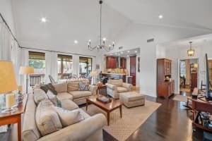 19199 Sabal Lake Drive, Boca Raton, FL 33434 - MLS#R11132381