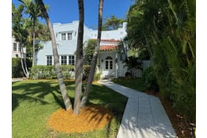 323 Dyer Road, West Palm Beach, FL 33405 - MLS#R11132382