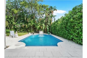 323 Dyer Road, West Palm Beach, FL 33405 - MLS#R11132382