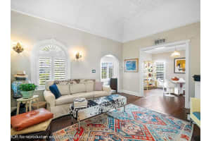 323 Dyer Road, West Palm Beach, FL 33405 - MLS#R11132382