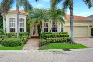 4230 NW 60th Drive, Boca Raton, FL 33496 - MLS#R11132383