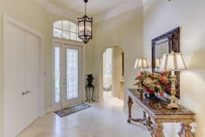 4230 NW 60th Drive, Boca Raton, FL 33496 - MLS#R11132383