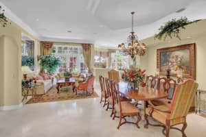 4230 60th Drive, Boca Raton, FL 33496 - MLS#R11132383