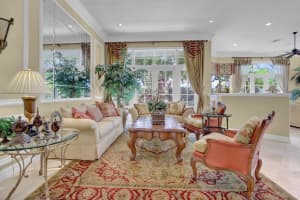 4230 NW 60th Drive, Boca Raton, FL 33496 - MLS#R11132383