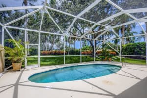 302 Aegean Road, Palm Beach Gardens, FL 33410 - MLS#R11132384