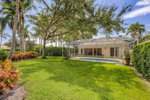 302 Aegean Road, Palm Beach Gardens, FL 33410 - MLS#R11132384