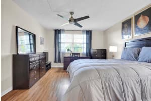 1605 Abaco Drive, Coconut Creek, FL 33066 - MLS#R11132385