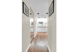 1605 Abaco Drive, Coconut Creek, FL 33066 - MLS#R11132385