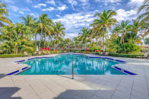 4907 Midtown Lane 1314, Palm Beach Gardens, FL 33418 - MLS#R11132387