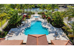 4907 Midtown Lane 1314, Palm Beach Gardens, FL 33418 - MLS#R11132387