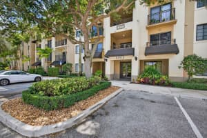 4907 Midtown Lane 1314, Palm Beach Gardens, FL 33418 - MLS#R11132387