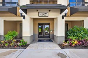 4907 Midtown Lane 1314, Palm Beach Gardens, FL 33418 - MLS#R11132387