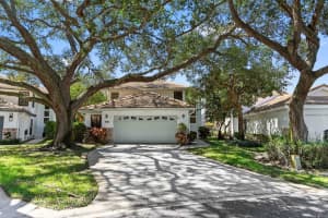 4940 Sherwood Forest Drive, Delray Beach, FL 33445 Sold 12/01/25