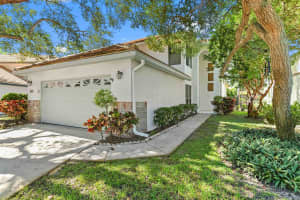 4940 Sherwood Forest Drive, Delray Beach, FL 33445 - MLS#R11132388