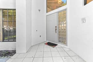 4940 Sherwood Forest Drive, Delray Beach, FL 33445 Sold 12/01/25