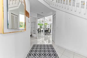4940 Sherwood Forest Drive, Delray Beach, FL 33445 Sold 12/01/25