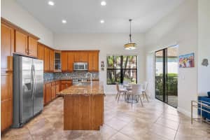 7078 Muscovy Court, Lake Worth, FL 33463 - MLS#R11132389