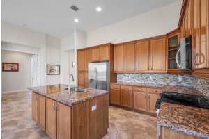 7078 Muscovy Court, Lake Worth, FL 33463 - MLS#R11132389