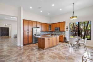 7078 Muscovy Court, Lake Worth, FL 33463 - MLS#R11132389