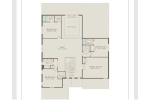 5005 Naugle Way Livingston #15, Davie, FL 33328 - MLS#R11132390