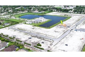 5005 Naugle Way Livingston #15, Davie, FL 33328 - MLS#R11132390