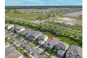 5410 Macoon Way, Westlake, FL 33470 - MLS#R11132392