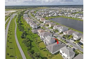 5410 Macoon Way, Westlake, FL 33470 - MLS#R11132392