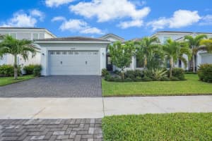 5410 Macoon Way, Westlake, FL 33470 - MLS#R11132392